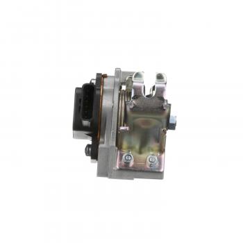 BWD PPS1047 - Accelerator Pedal Sensor BWD PPS1047 Accelerator Pedal Sensor product image 4 of 8
