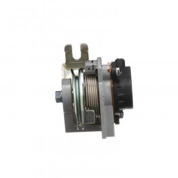 BWD PPS1047 - Accelerator Pedal Sensor BWD PPS1047 Accelerator Pedal Sensor product image 5 of 8