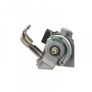 BWD PPS1047 - Accelerator Pedal Sensor BWD PPS1047 Accelerator Pedal Sensor product image 6 of 8