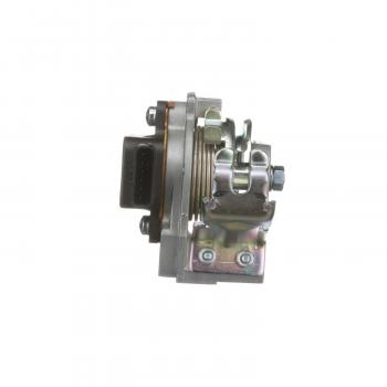 BWD PPS1047 - Accelerator Pedal Sensor BWD PPS1047 Accelerator Pedal Sensor product image 7 of 8