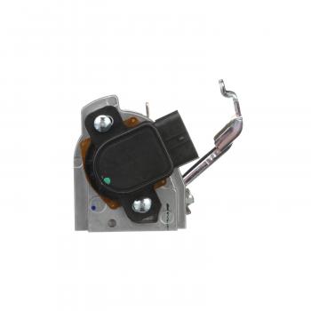 BWD PPS1047 - Accelerator Pedal Sensor BWD PPS1047 Accelerator Pedal Sensor product image 8 of 8