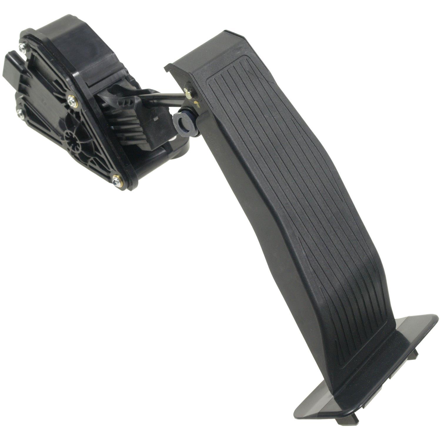 BWD PPS1048 - Accelerator Pedal Sensor BWD PPS1048 Accelerator Pedal Sensor product image 2 of 3
