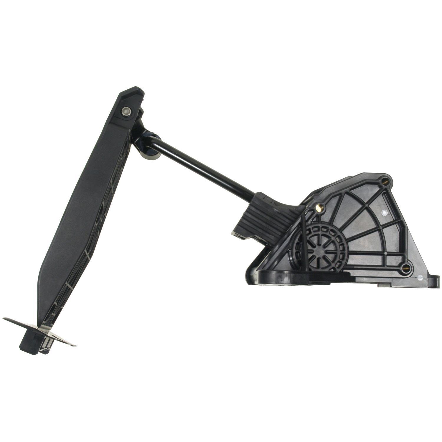 BWD PPS1048 - Accelerator Pedal Sensor BWD PPS1048 Accelerator Pedal Sensor product image 3 of 3