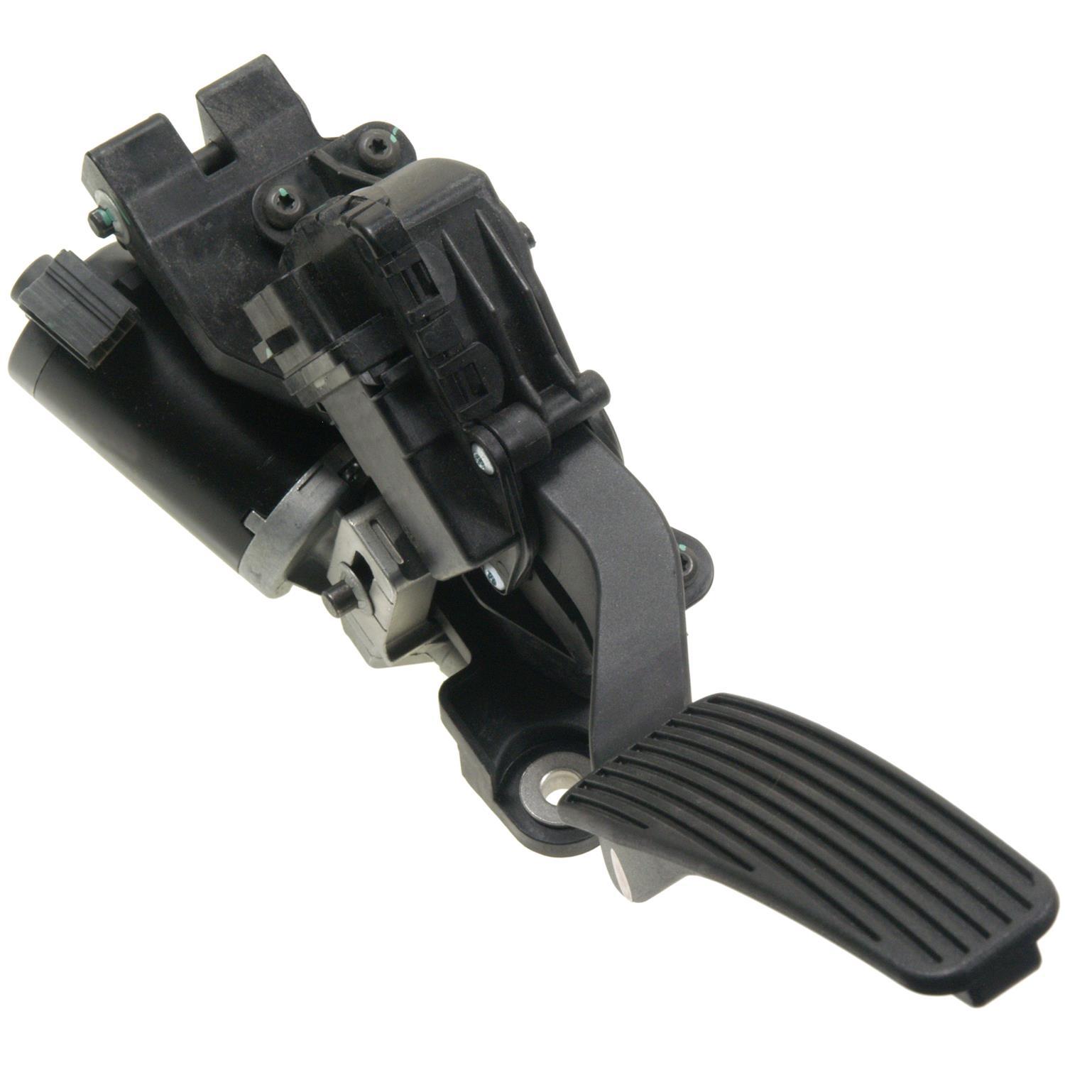 BWD PPS1049 - Accelerator Pedal Sensor BWD PPS1049 Accelerator Pedal Sensor product image 2 of 3