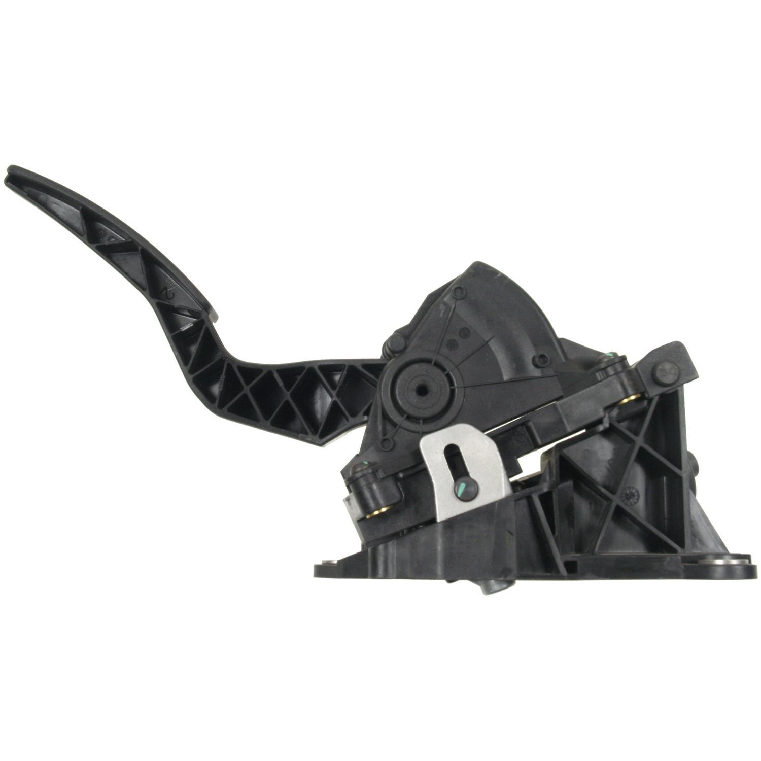 BWD PPS1049 - Accelerator Pedal Sensor BWD PPS1049 Accelerator Pedal Sensor product image 3 of 3