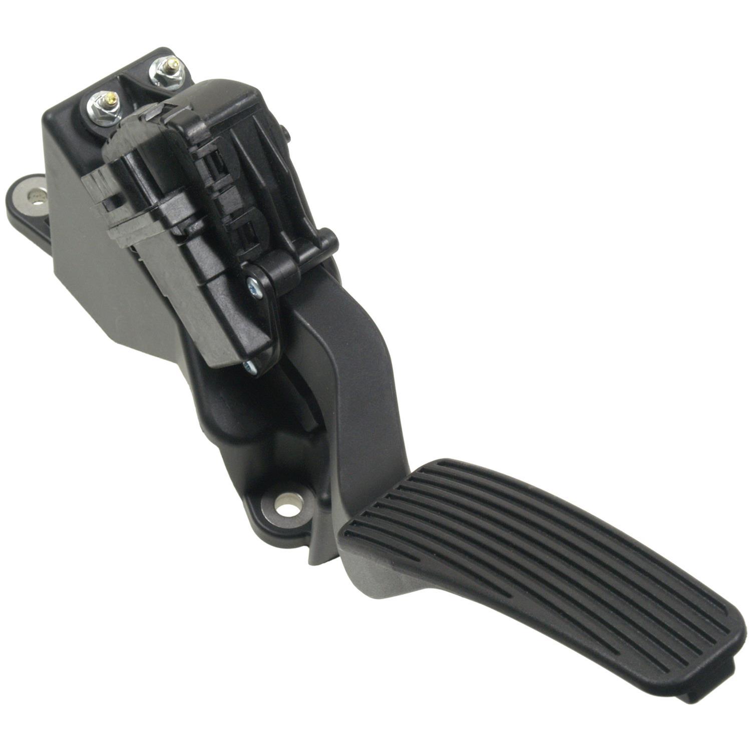 BWD PPS1050 - Accelerator Pedal Sensor BWD PPS1050 Accelerator Pedal Sensor product image 2 of 5