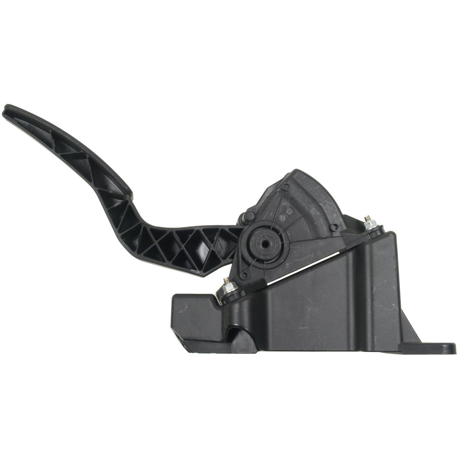BWD PPS1050 - Accelerator Pedal Sensor BWD PPS1050 Accelerator Pedal Sensor product image 3 of 5