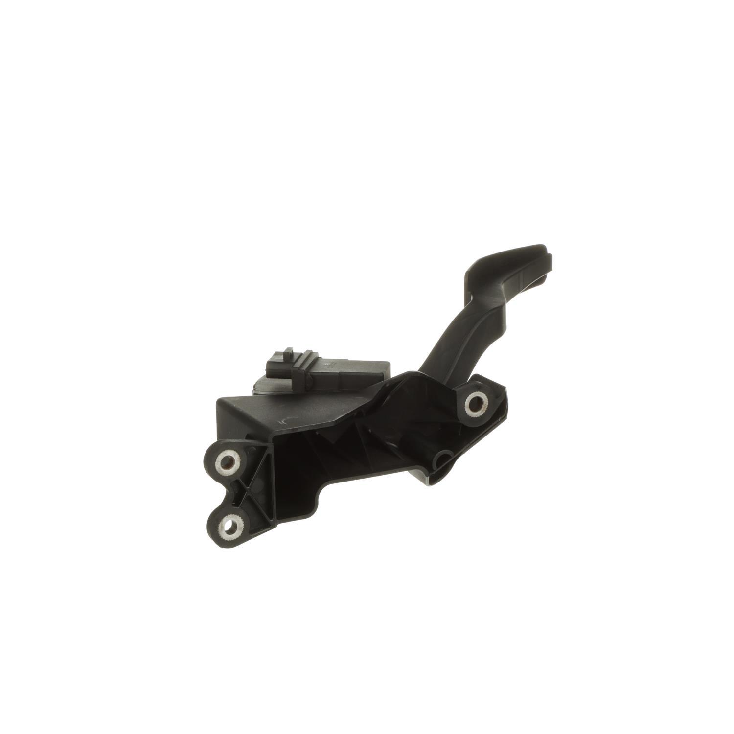 BWD PPS1050 - Accelerator Pedal Sensor BWD PPS1050 Accelerator Pedal Sensor product image 4 of 5