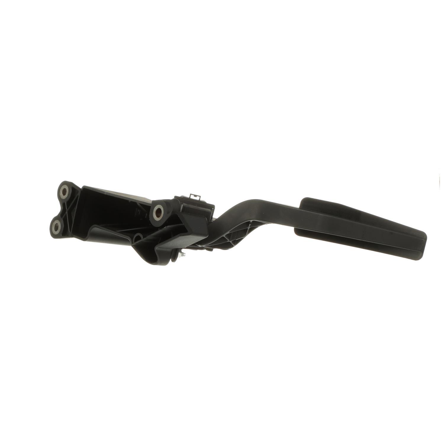 BWD PPS1050 - Accelerator Pedal Sensor BWD PPS1050 Accelerator Pedal Sensor product image 5 of 5
