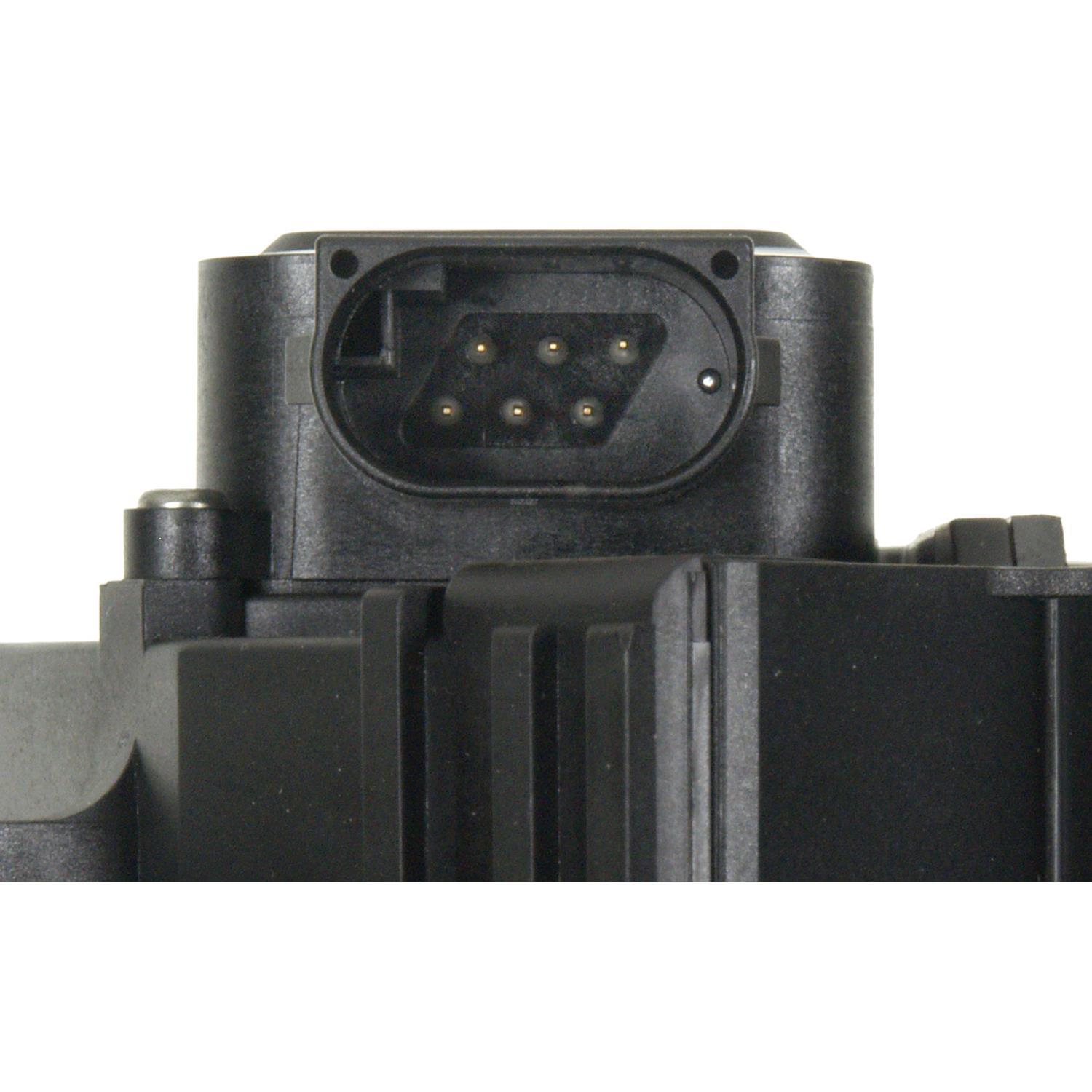 BWD PPS1051 - Accelerator Pedal Sensor BWD PPS1051 Accelerator Pedal Sensor product image 1 of 3