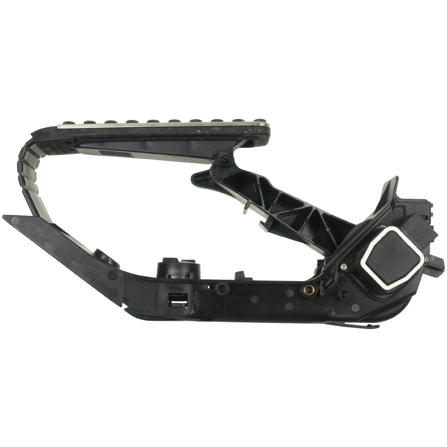 BWD PPS1051 - Accelerator Pedal Sensor BWD PPS1051 Accelerator Pedal Sensor product image 3 of 3