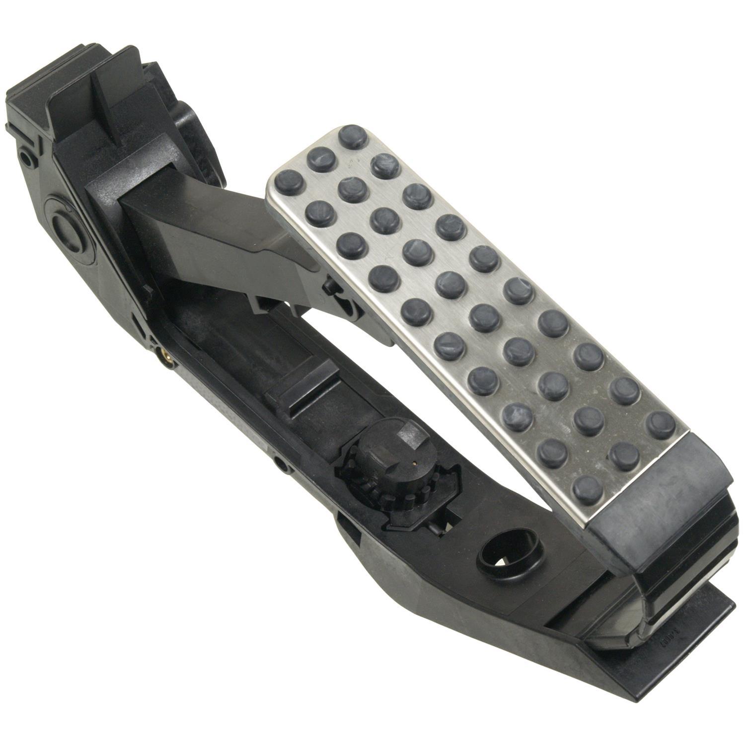 BWD PPS1052 Accelerator Pedal Sensor product image 2 of 3