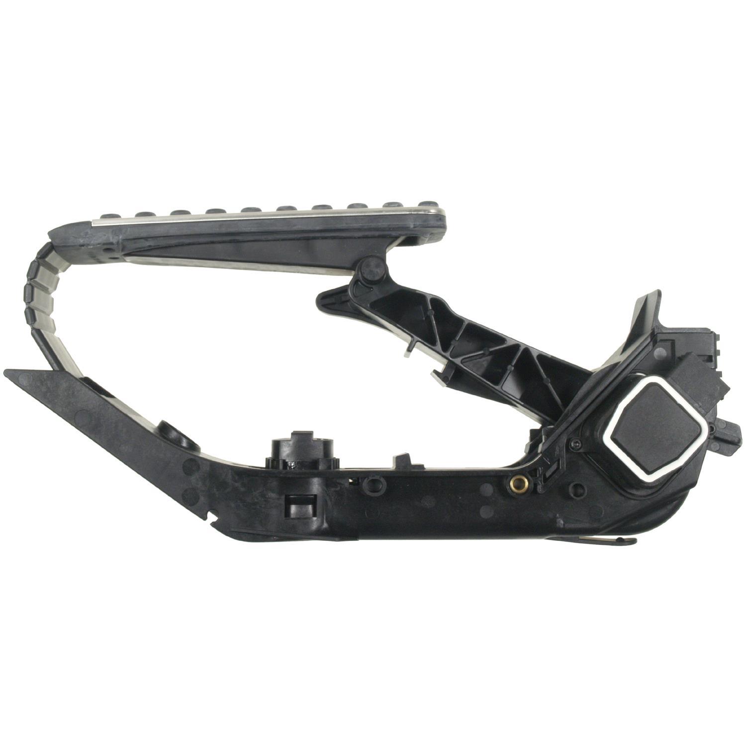 BWD PPS1052 Accelerator Pedal Sensor product image 3 of 3
