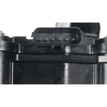 BWD PPS1053 Accelerator Pedal Sensor product image 1 of 3