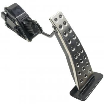 BWD PPS1053 Accelerator Pedal Sensor product image 2 of 3