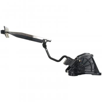 BWD PPS1053 Accelerator Pedal Sensor product image 3 of 3