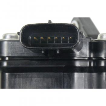 BWD PPS1055 Accelerator Pedal Sensor product image 1 of 3
