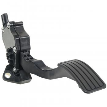BWD PPS1055 Accelerator Pedal Sensor product image 2 of 3