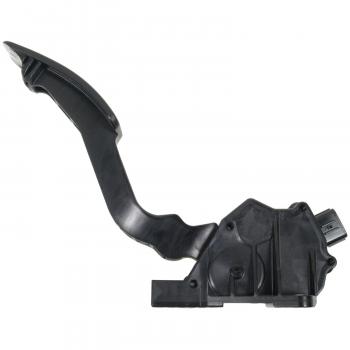 BWD PPS1055 Accelerator Pedal Sensor product image 3 of 3