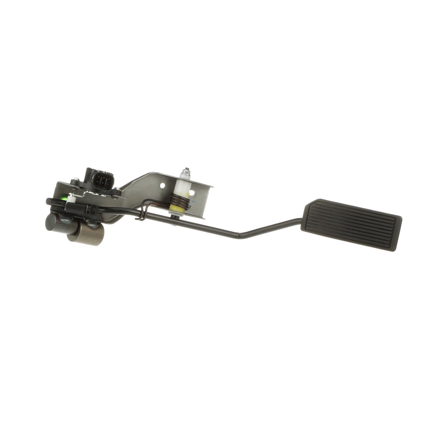 BWD PPS1060 - Accelerator Pedal Sensor BWD PPS1060 Accelerator Pedal Sensor product image 5 of 7