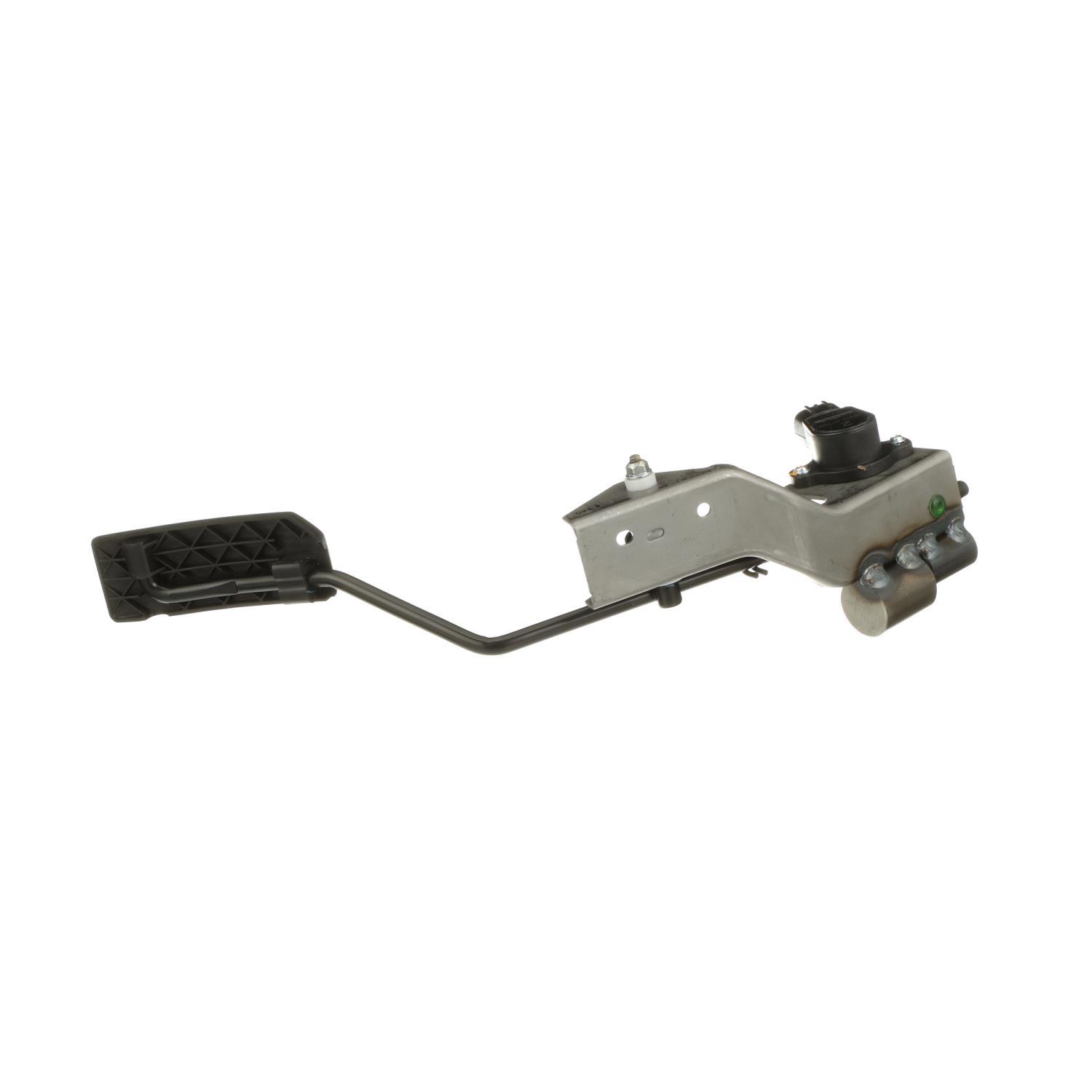 BWD PPS1060 - Accelerator Pedal Sensor BWD PPS1060 Accelerator Pedal Sensor product image 6 of 7