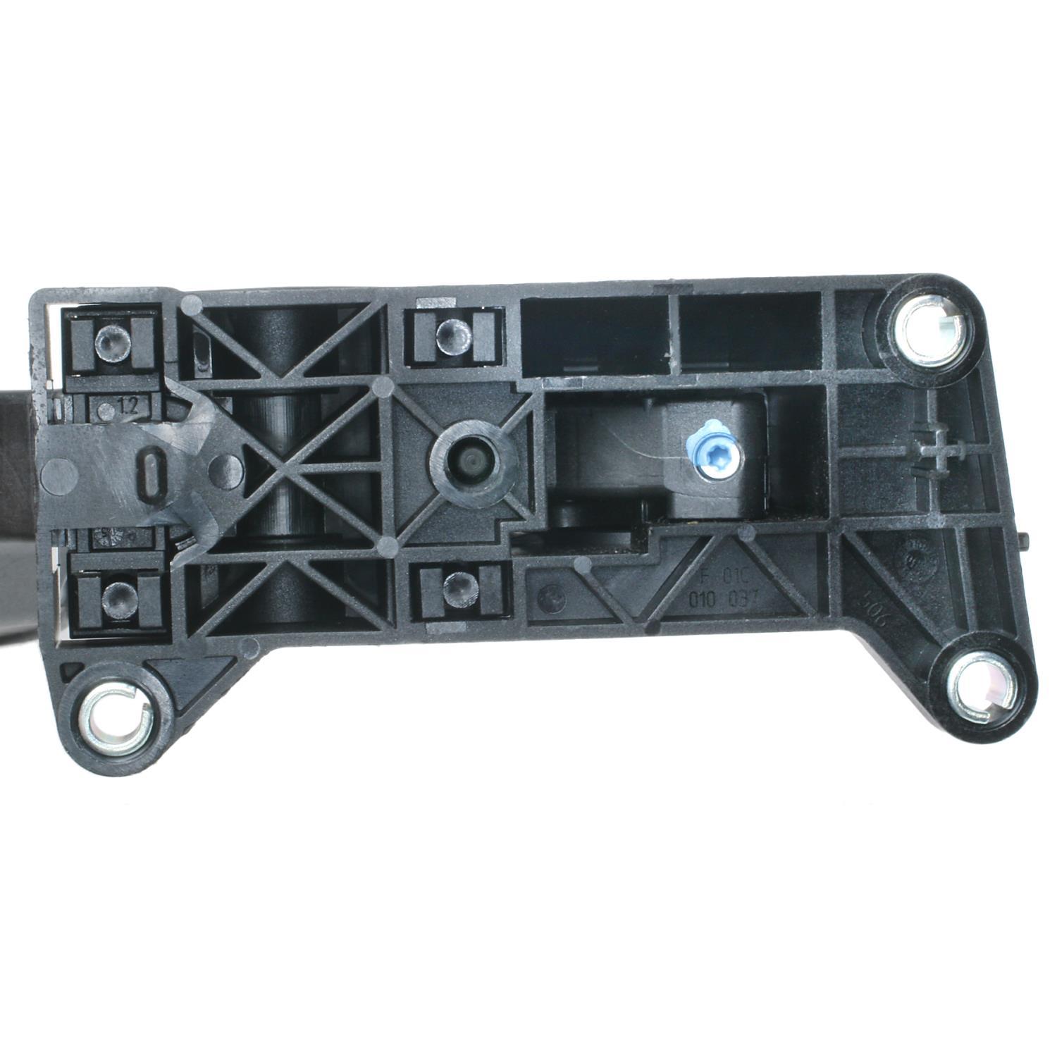 BWD PPS1062 - Accelerator Pedal Sensor BWD PPS1062 Accelerator Pedal Sensor product image 3 of 3