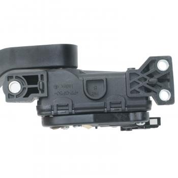 BWD PPS1063 Accelerator Pedal Sensor product image 3 of 3
