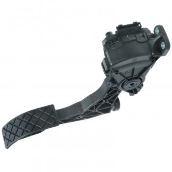 BWD PPS1064 Accelerator Pedal Sensor product image 1 of 3
