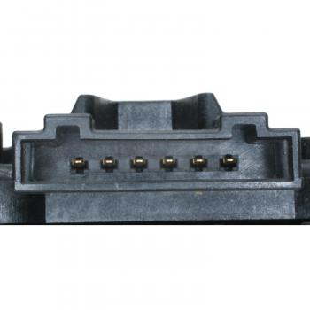 BWD PPS1064 Accelerator Pedal Sensor product image 2 of 3