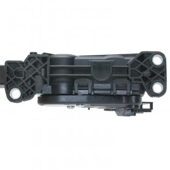 BWD PPS1064 Accelerator Pedal Sensor product image 3 of 3