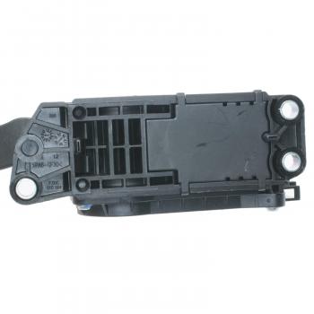 BWD PPS1065 Accelerator Pedal Sensor product image 3 of 3
