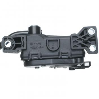 BWD PPS1068 Accelerator Pedal Sensor product image 3 of 3