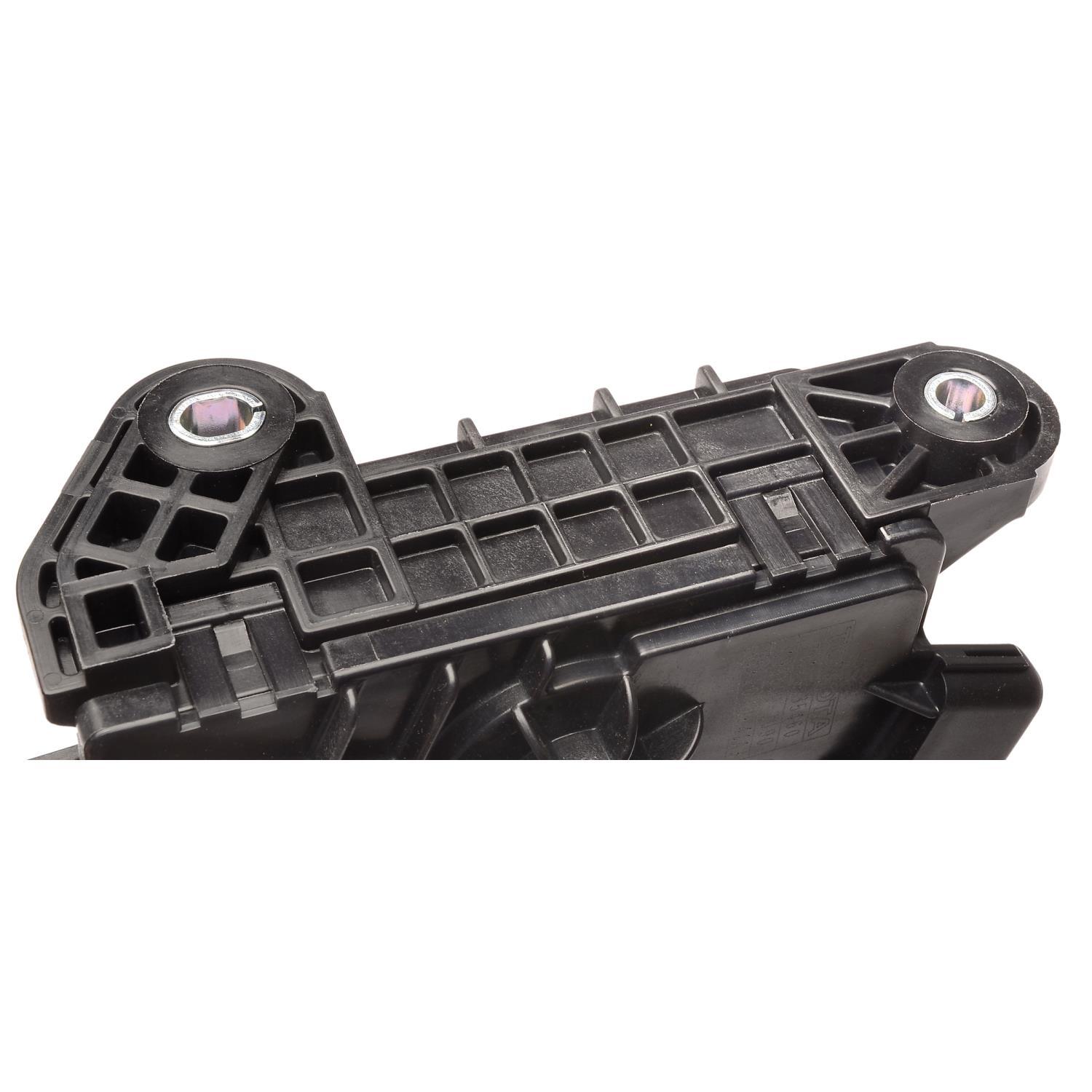 BWD PPS1070 - Accelerator Pedal Sensor BWD PPS1070 Accelerator Pedal Sensor product image 3 of 4