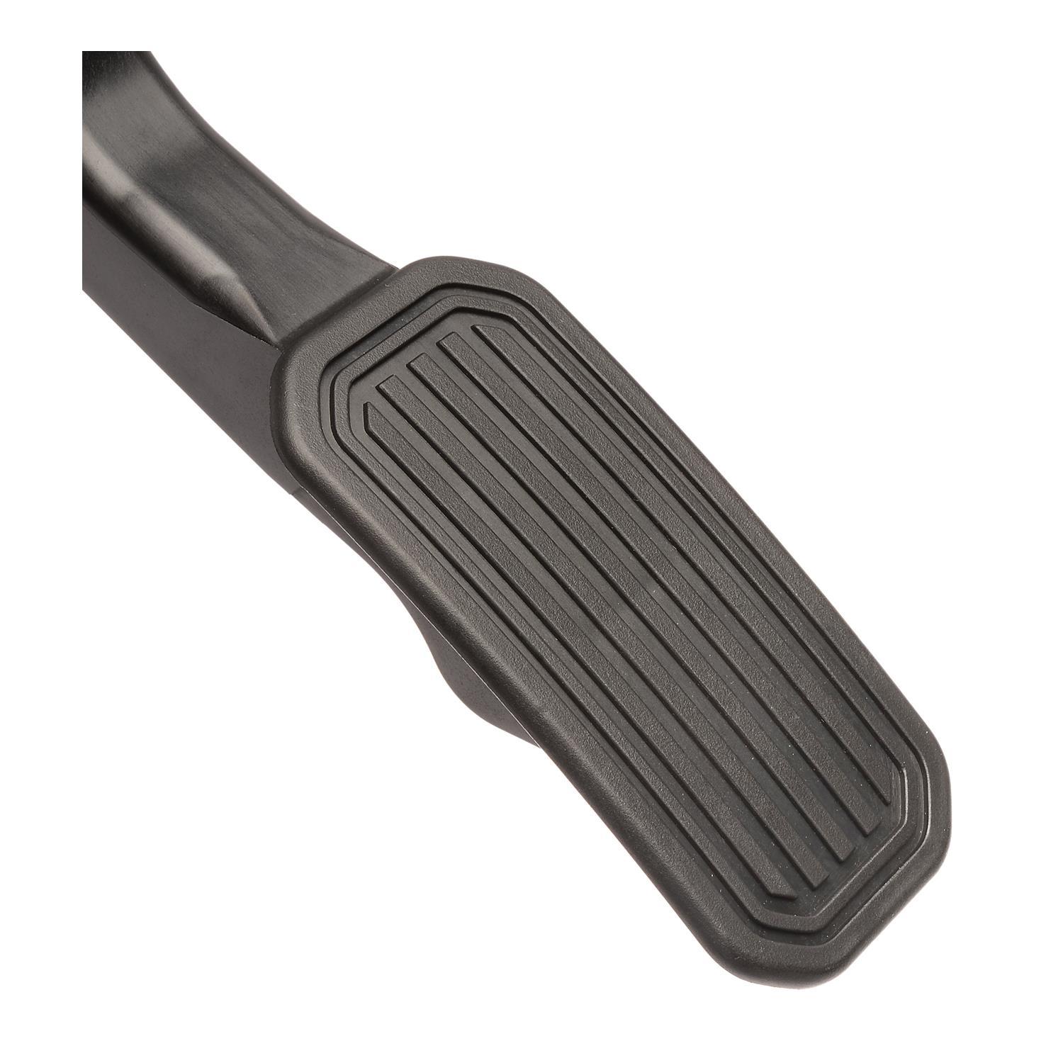 BWD PPS1070 - Accelerator Pedal Sensor BWD PPS1070 Accelerator Pedal Sensor product image 4 of 4