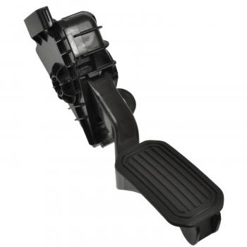 BWD PPS1072 Accelerator Pedal Sensor product image 1 of 3