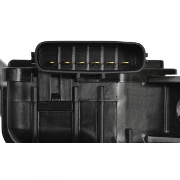 BWD PPS1072 Accelerator Pedal Sensor product image 2 of 3