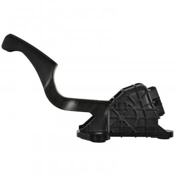 BWD PPS1072 Accelerator Pedal Sensor product image 3 of 3