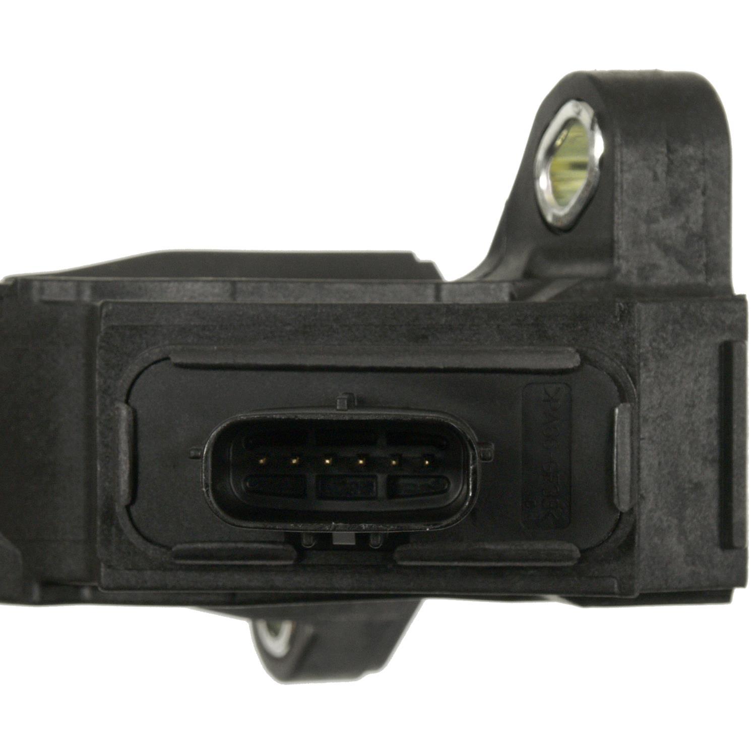 BWD PPS1073 - Accelerator Pedal Sensor BWD PPS1073 Accelerator Pedal Sensor product image 1 of 3