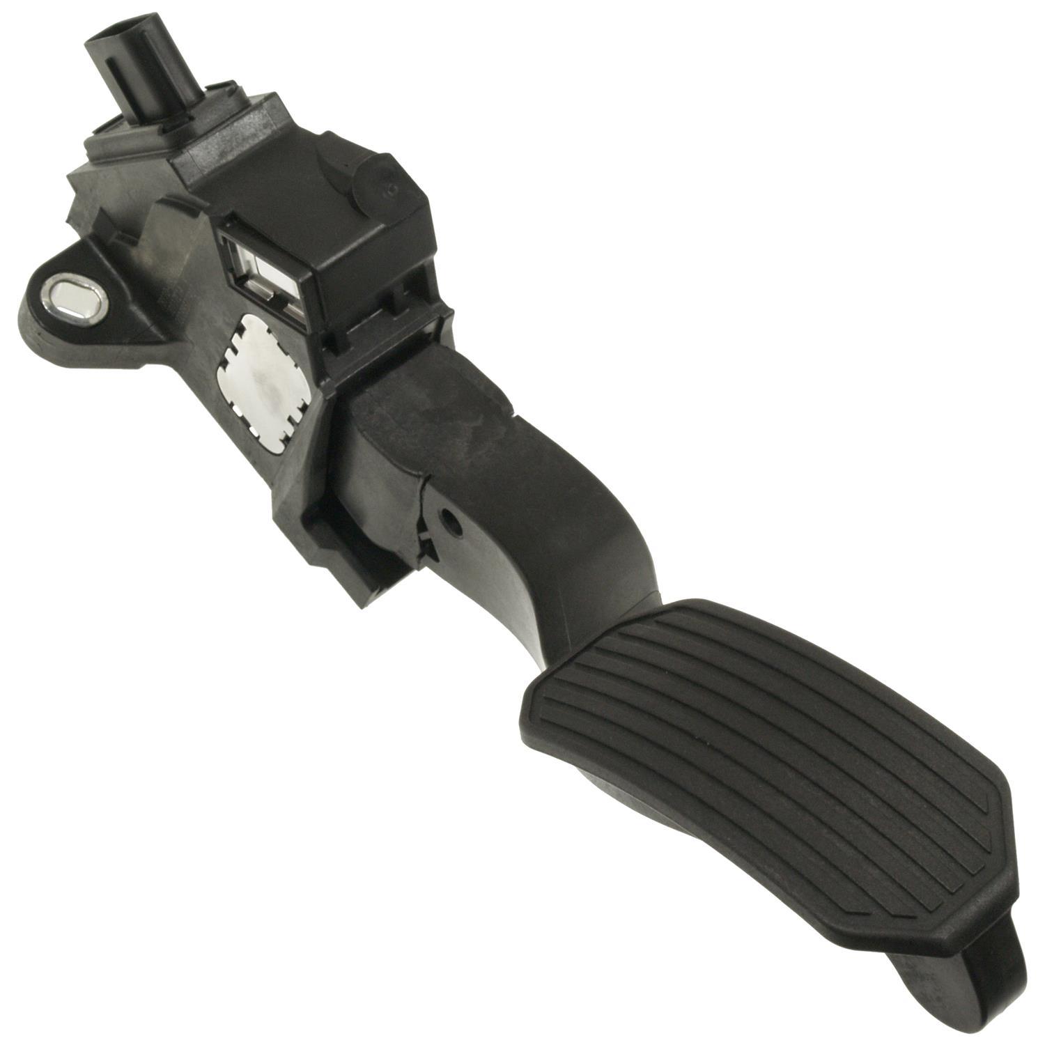 BWD PPS1073 - Accelerator Pedal Sensor BWD PPS1073 Accelerator Pedal Sensor product image 2 of 3