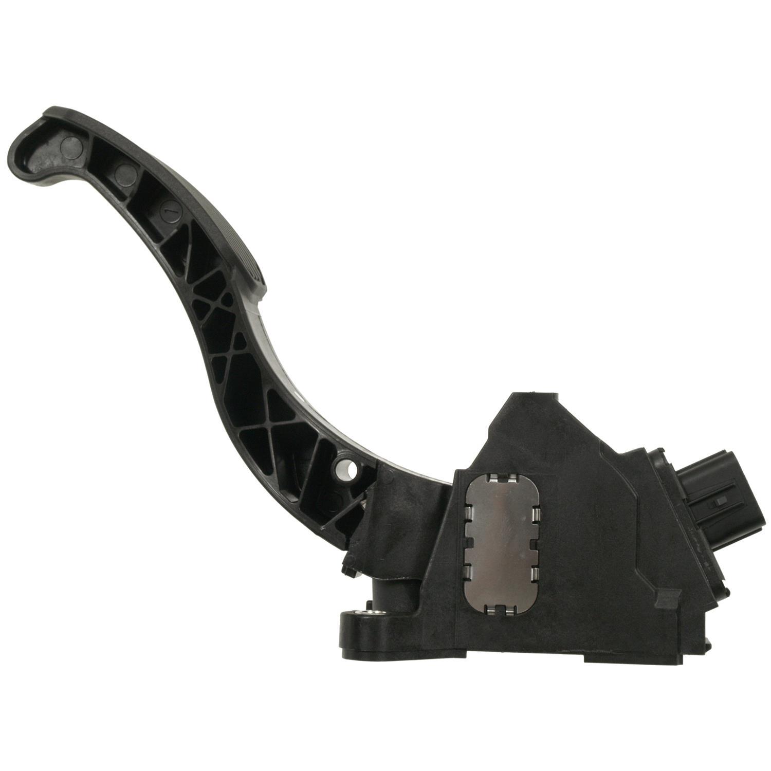 BWD PPS1073 - Accelerator Pedal Sensor BWD PPS1073 Accelerator Pedal Sensor product image 3 of 3