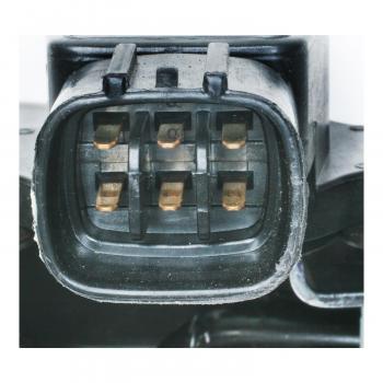 BWD PPS1074 Accelerator Pedal Sensor product image 2 of 3