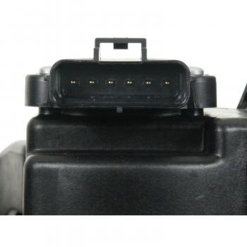 BWD PPS1077 - Accelerator Pedal Sensor BWD PPS1077 Accelerator Pedal Sensor product image 1 of 7
