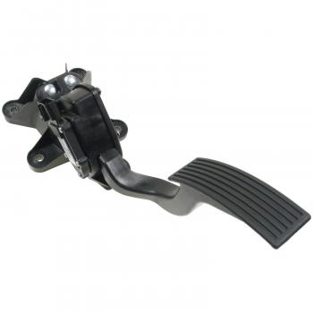 BWD PPS1077 - Accelerator Pedal Sensor BWD PPS1077 Accelerator Pedal Sensor product image 2 of 7