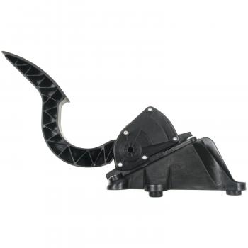 BWD PPS1077 - Accelerator Pedal Sensor BWD PPS1077 Accelerator Pedal Sensor product image 3 of 7