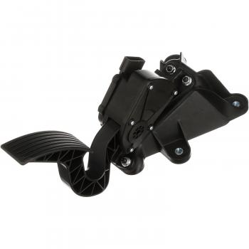 BWD PPS1077 - Accelerator Pedal Sensor BWD PPS1077 Accelerator Pedal Sensor product image 4 of 7