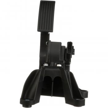 BWD PPS1077 - Accelerator Pedal Sensor BWD PPS1077 Accelerator Pedal Sensor product image 5 of 7