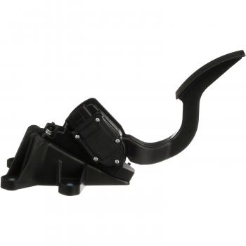 BWD PPS1077 - Accelerator Pedal Sensor BWD PPS1077 Accelerator Pedal Sensor product image 6 of 7