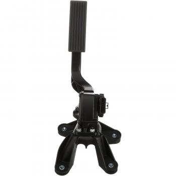 BWD PPS1077 - Accelerator Pedal Sensor BWD PPS1077 Accelerator Pedal Sensor product image 7 of 7