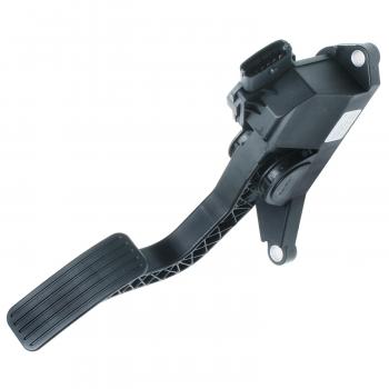 BWD PPS1078 - Accelerator Pedal Sensor BWD PPS1078 Accelerator Pedal Sensor product image 1 of 3