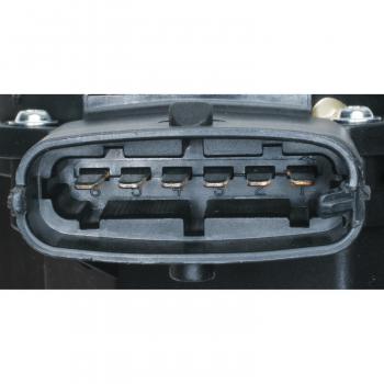 BWD PPS1078 - Accelerator Pedal Sensor BWD PPS1078 Accelerator Pedal Sensor product image 2 of 3